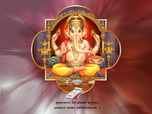 Ganeshchaturthi 3