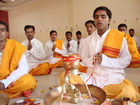 Health Yagya