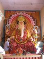 badeganesh 2