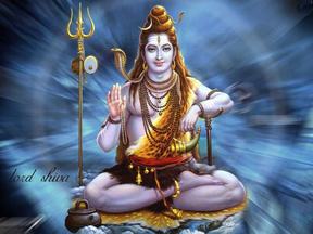 God-Shiv-Shankar-Wallpapers-Jai_1280x800